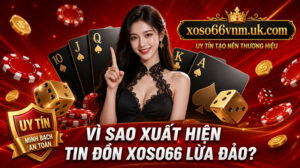Tin tức Xoso66
